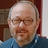 Roberto C